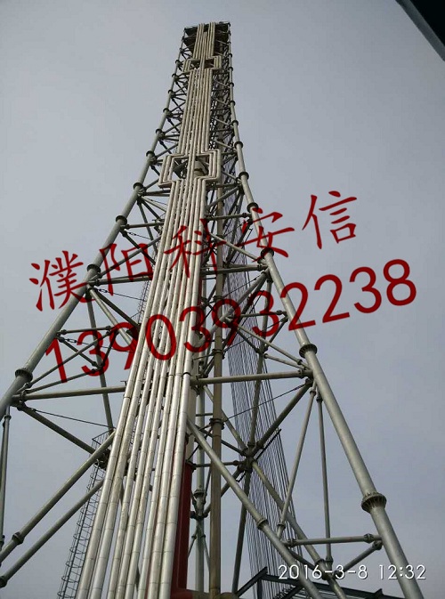 熱烈慶祝我公司中標山東東營利源環(huán)?？萍加邢薰靖呒芑鹁骓椖? width=